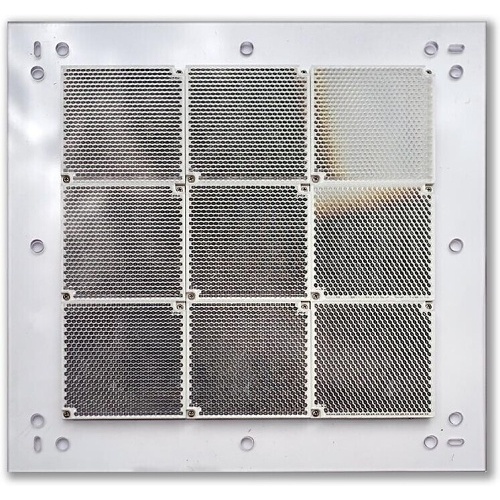 Image of ESP FIREBEAM XTRA
